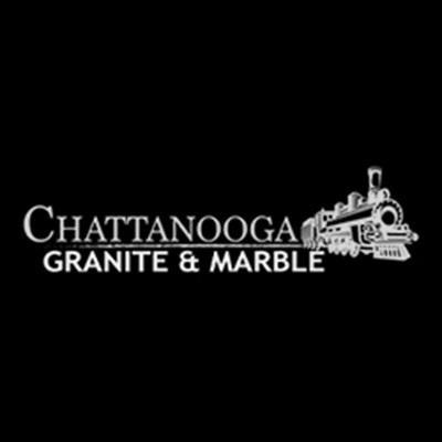 Chattanooga Granite & Marble - Chattanooga, TN 37416 - (423)275-2775 | ShowMeLocal.com