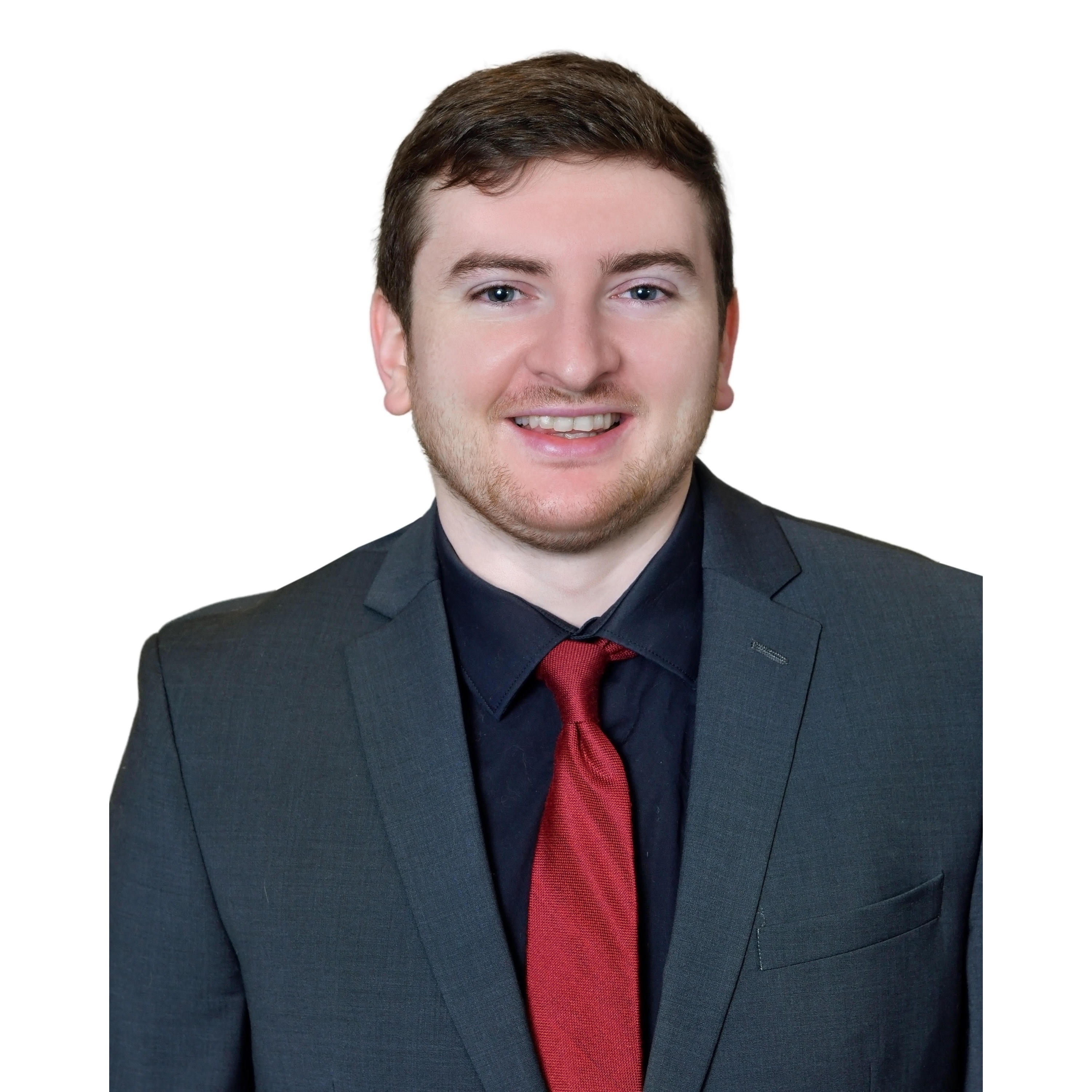 Dr. Naeem Rahman, MD, Urology Bridgewater, NJ MD