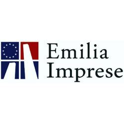 Emilia Imprese Logo