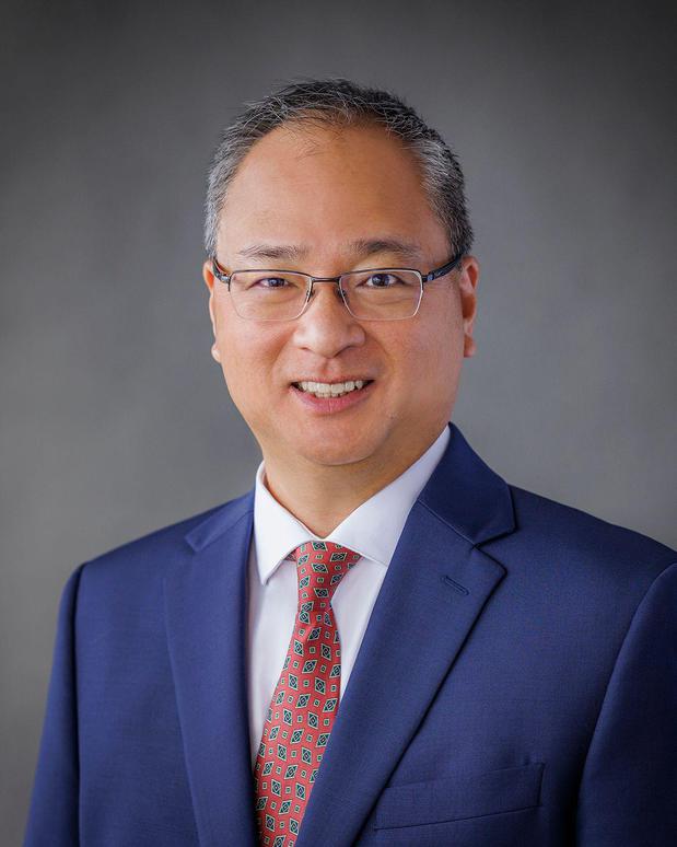 Images Natori Law Office LLLC