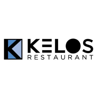 Kelos Restaurant Olbia Logo