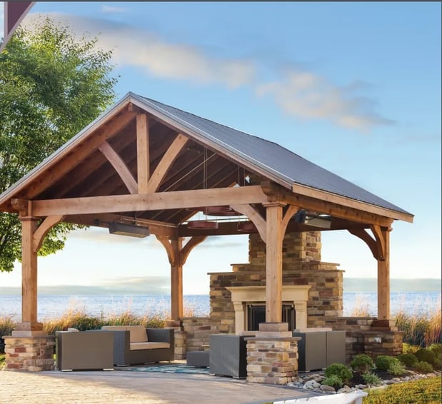 Images Knot & Ore Outdoors