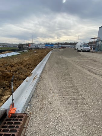 Images Cremer Concrete