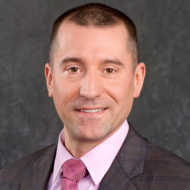 Images Edward Jones - Financial Advisor: Adam M Datko