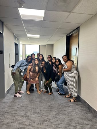 Images Sunbrite Dental