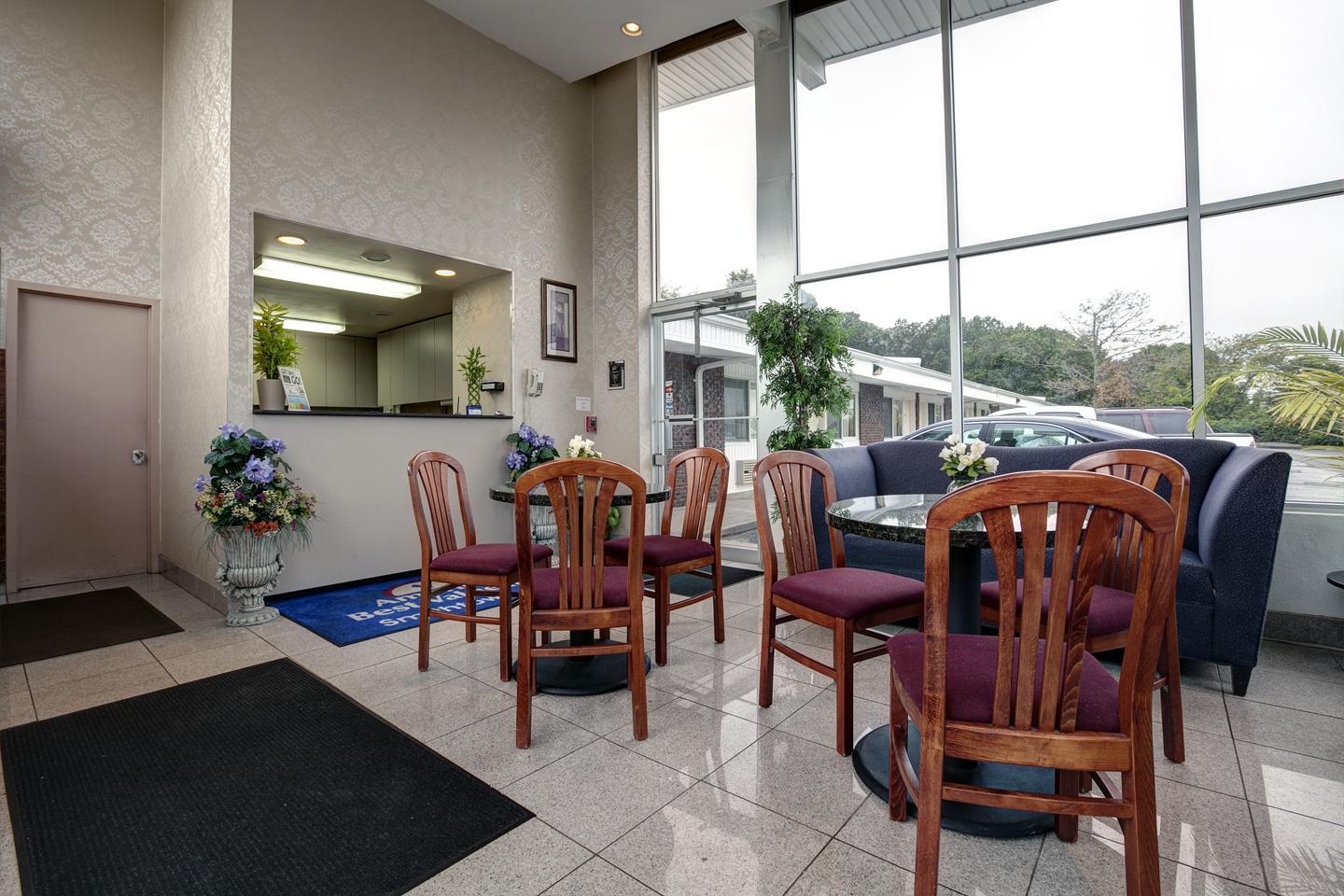 Long island ferry coupon codes
