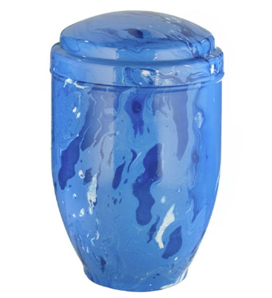 Images Stanzani  Articoli Funebri