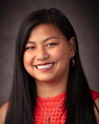 Images Amy D. Loret, MD