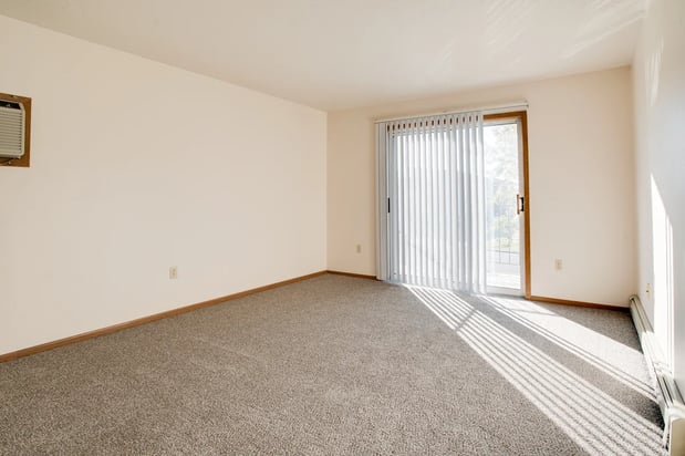 Images Dock 9 Apartments