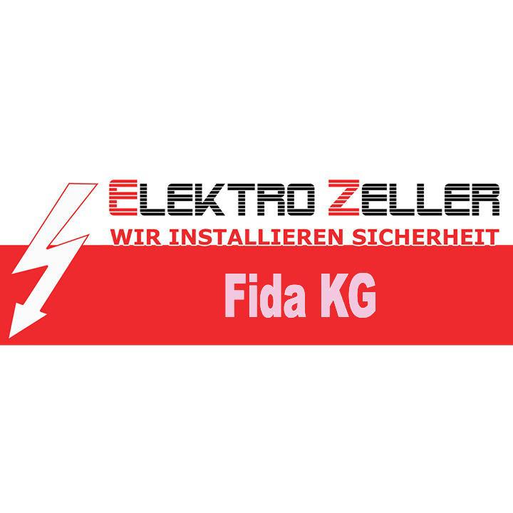 Elektro Zeller Logo