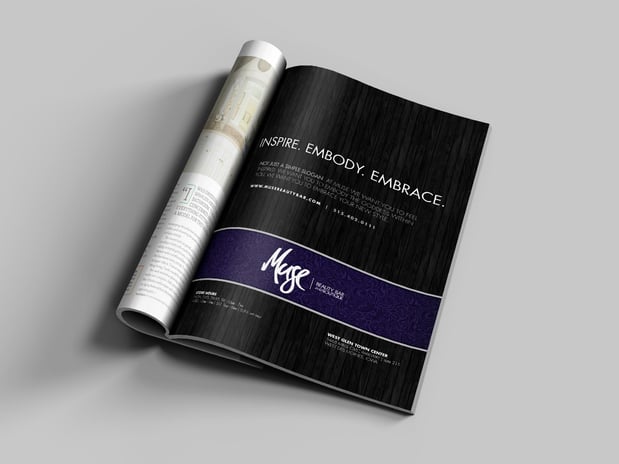 Images Dinko Design - Web & Marketing Company