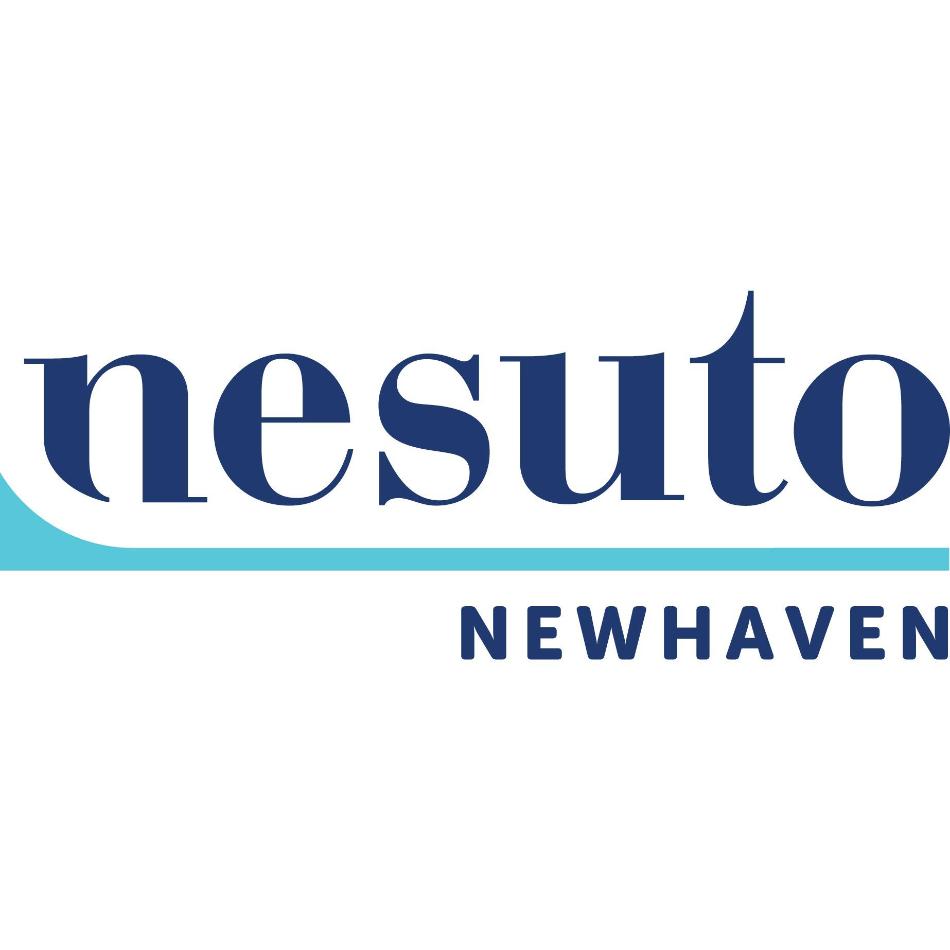 Nesuto Newhaven Logo