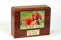 Trusted Journey - Kansas City, Oak St - South Location