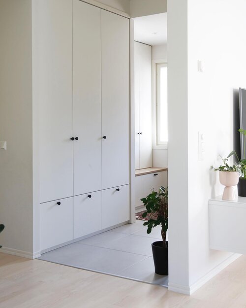 Images Keittiötukku Mikkeli