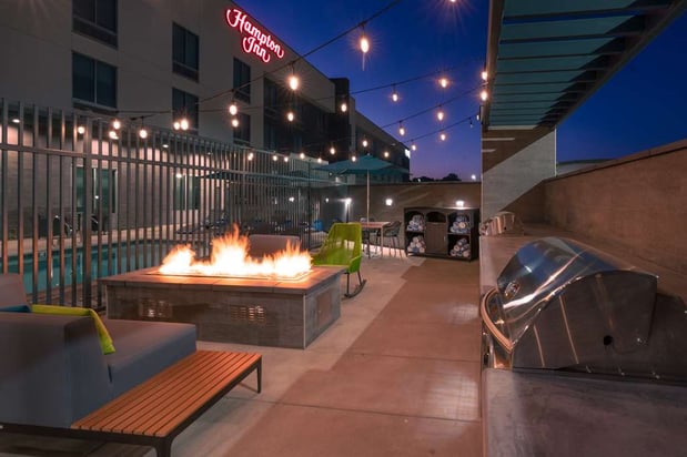 Images Home2 Suites by Hilton Riverside March Air Reserve Base