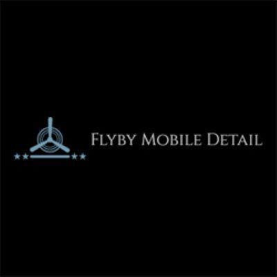 Flyby Mobile Detail - Nampa, ID 83687 - (208)244-6770 | ShowMeLocal.com
