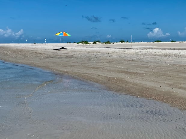 Images FantaSea Private Charters