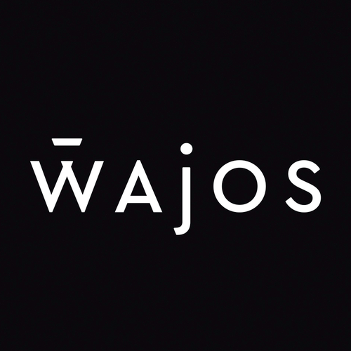 WAJOS - Feinkost, Gewürze & Geschenke in Saarbrücken - Logo