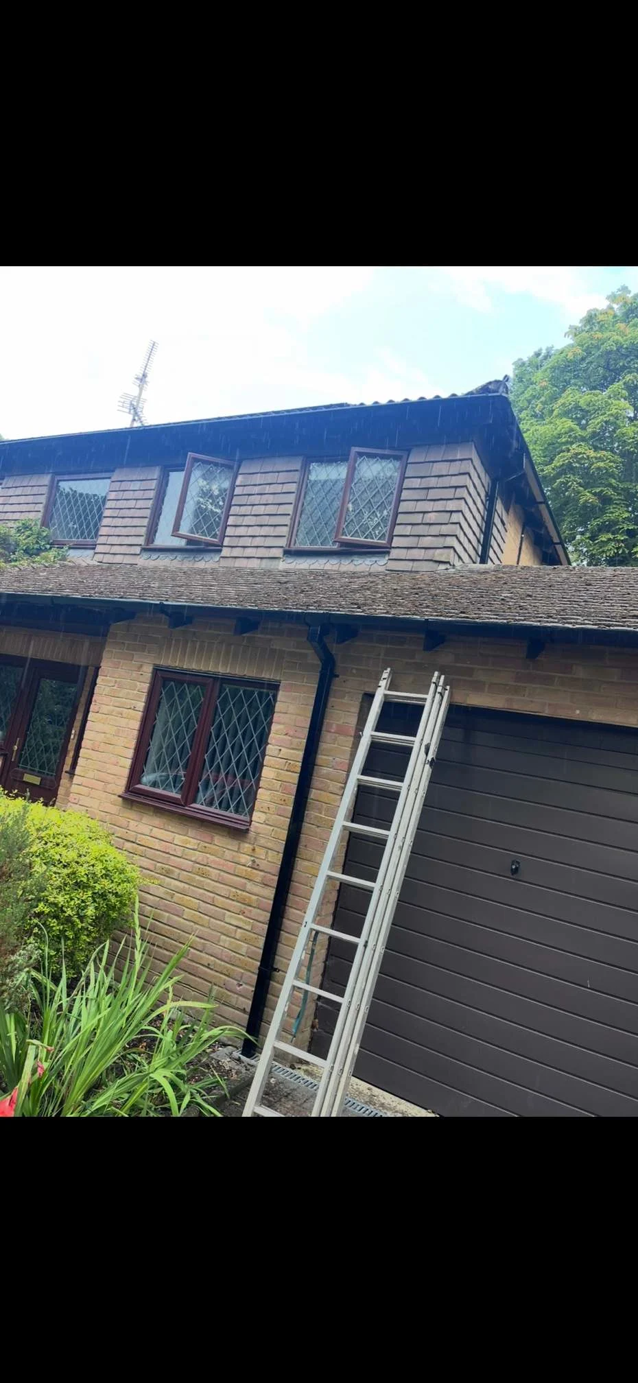 Images Clear Choice Roofing