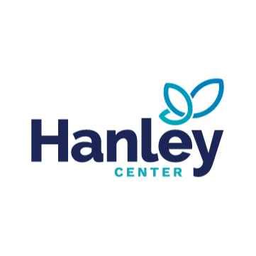 Hanley Center Logo