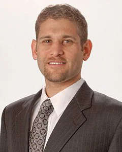 Tarek H. Mahrous, MD
