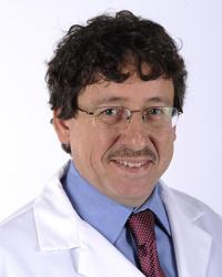 Images Mark S Cornett, MD