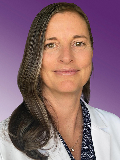 Mandy De Bruin, CNP - Hardeeville, SC - Gastroenterology, Gastroenterologist