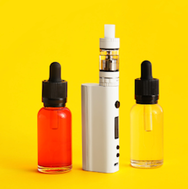 Images Alien Smoke Vape Shop
