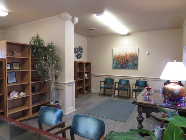 Images Mother Lode Realty