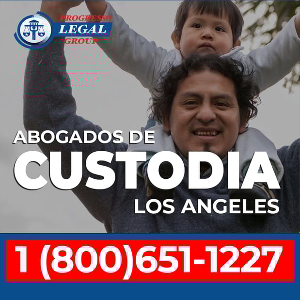 Images Progresso Legal Group P. C