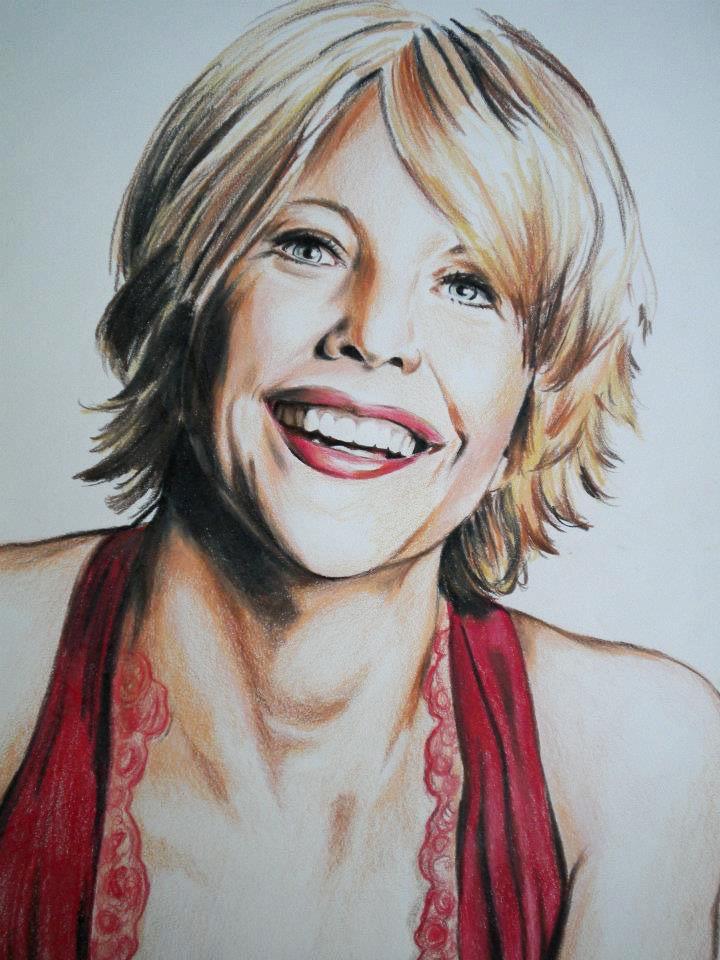 Versatile Painting Company Inc. Photo