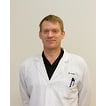 Dr. Drew Fessenden and Dr. Kirk Fallin