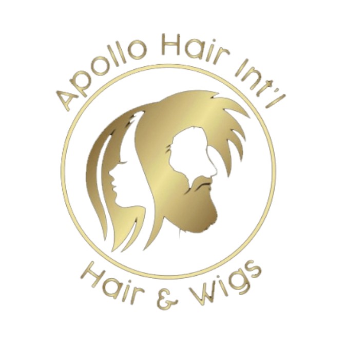 Apollo Hair & Wigs International