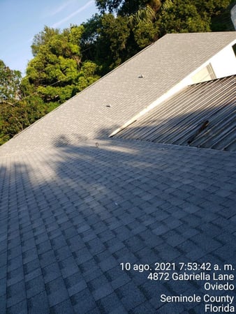 Images Pinnacle Roofing