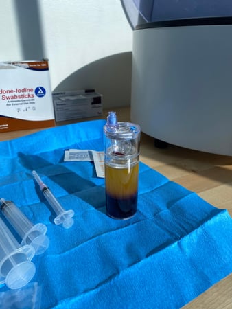 Images Greystone Regenerative Medicine