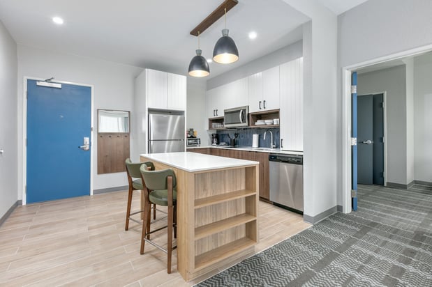 Images Staybridge Suites San Antonio Lackland Afb Area by IHG