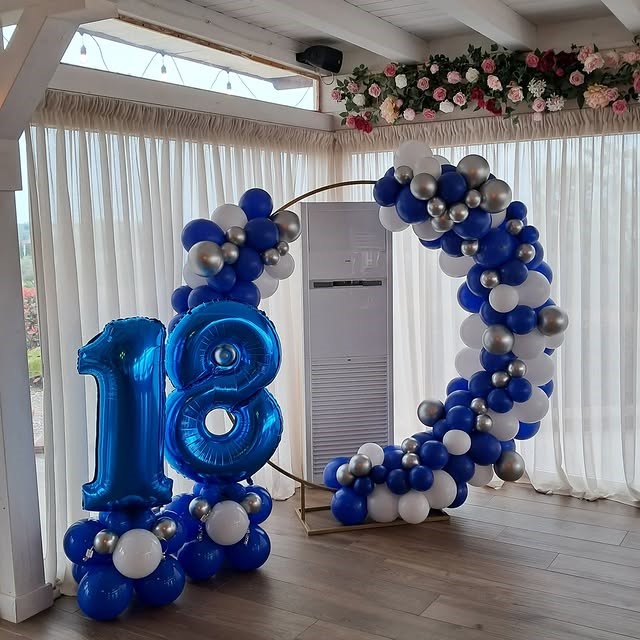 Images L' officina delle feste