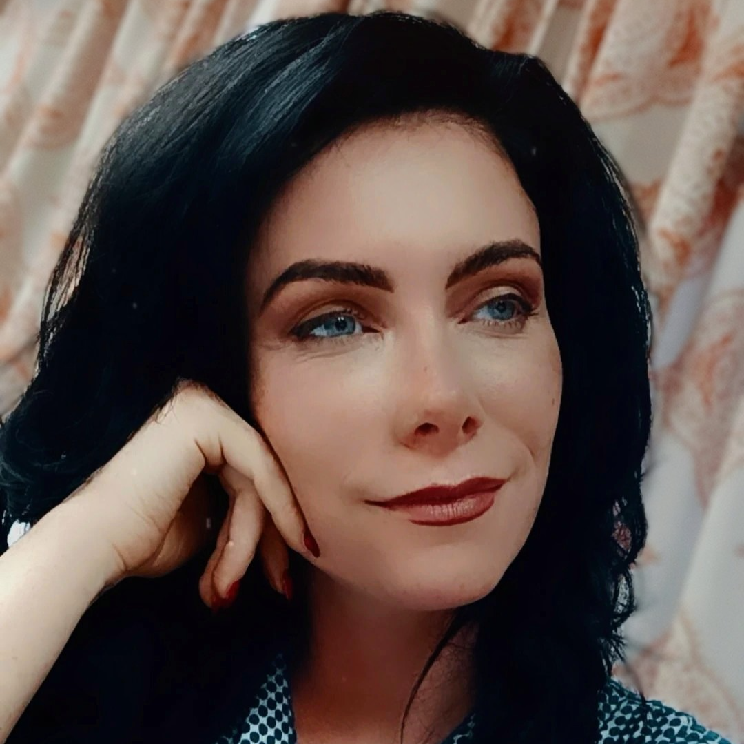 VIRGINIA MOON-PANAGIOTES