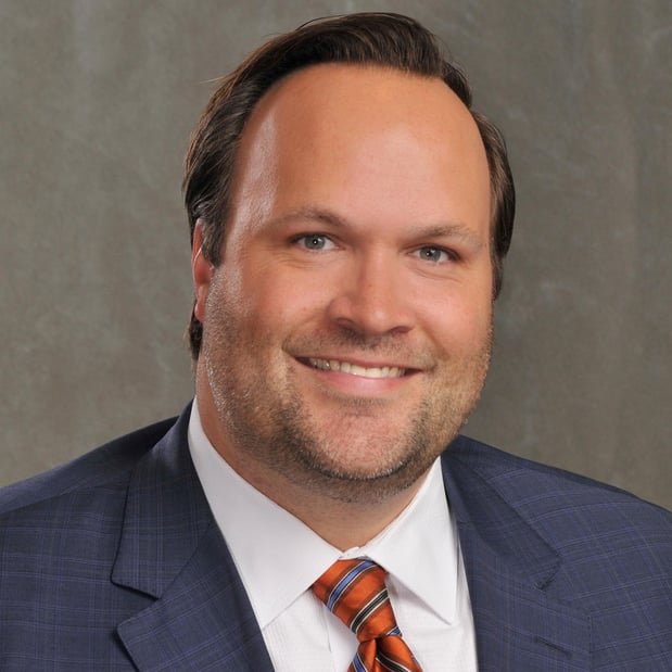 Images Edward Jones - Financial Advisor: Kyle Underwood