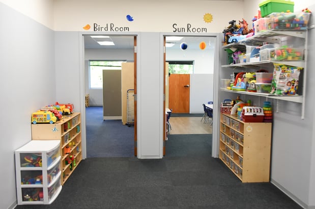 Images Caravel Autism Health