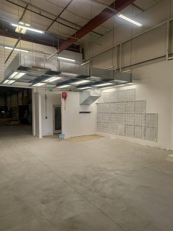 Images Econo Air LLC