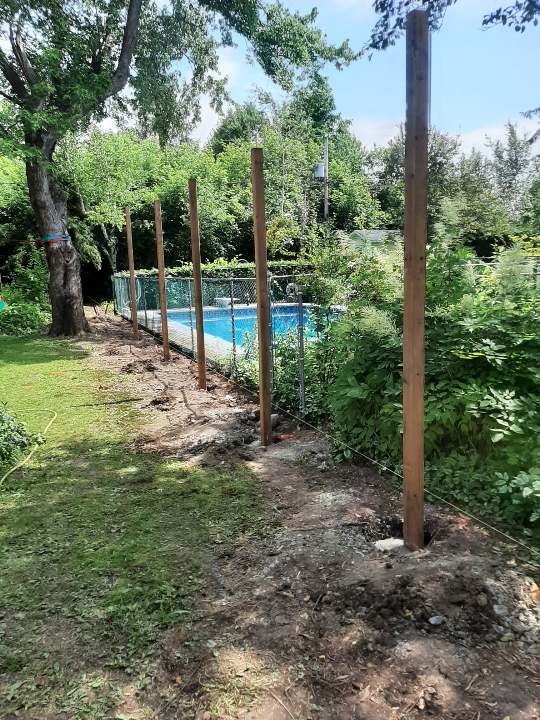 Images Rejuvenation Renovations