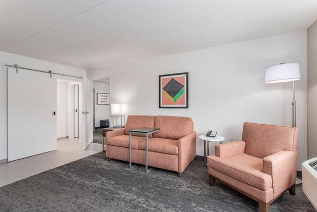 Images Holiday Inn Columbus by IHG