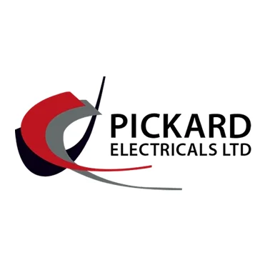 Pickard Electricals Ltd Logo