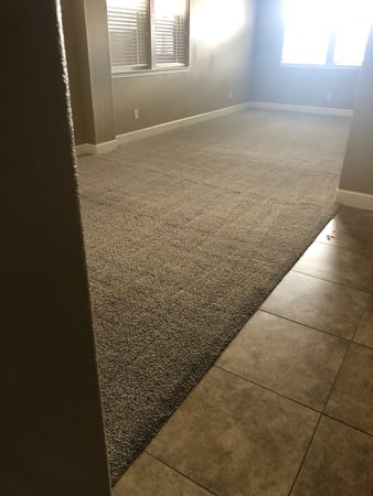 Images Carpet Pro Carpet Cleaning & Dyeing