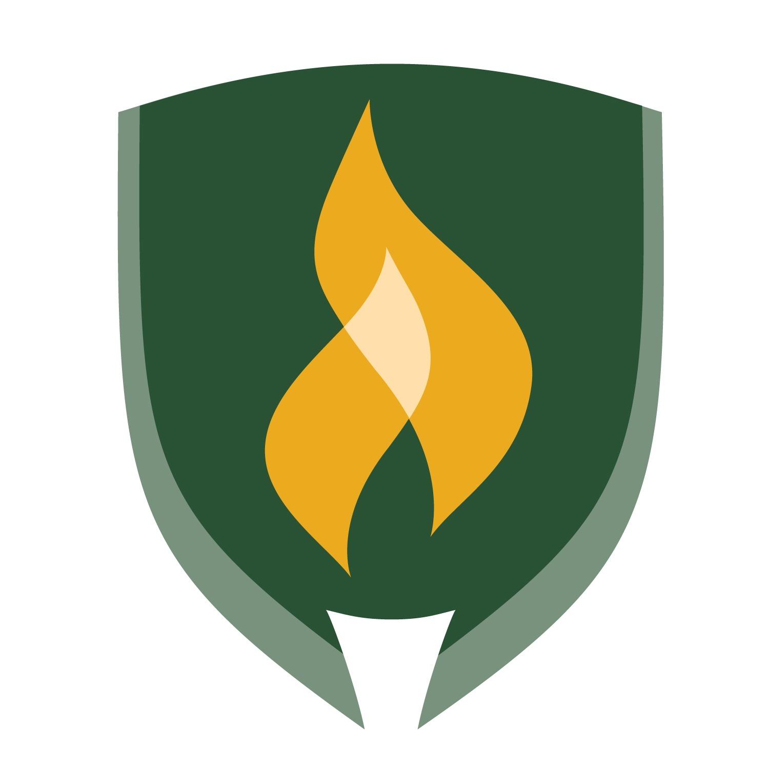 Rasmussen College - Ocala School of Nursing Logo