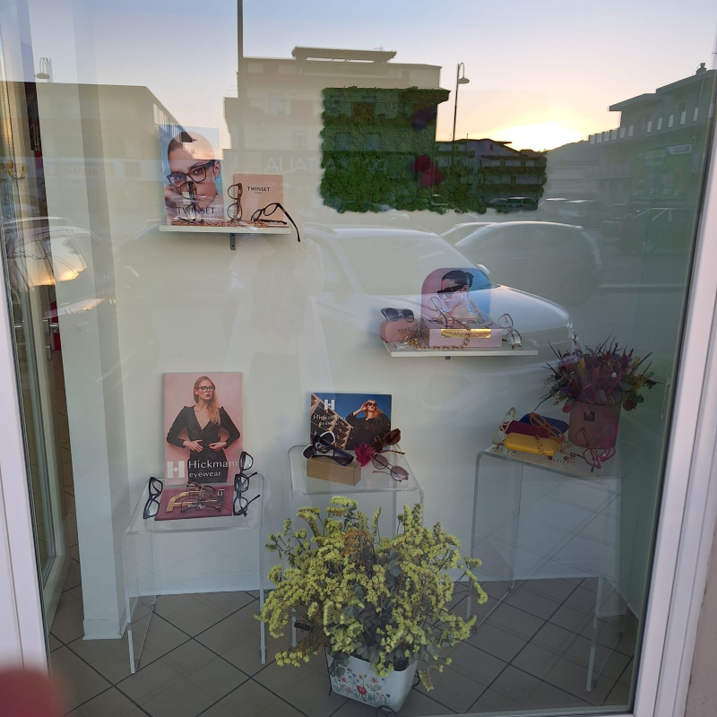 Images Ottica Kristal