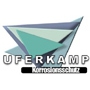 Anstriche Uferkamp Korrosionsschutz GmbH Logo