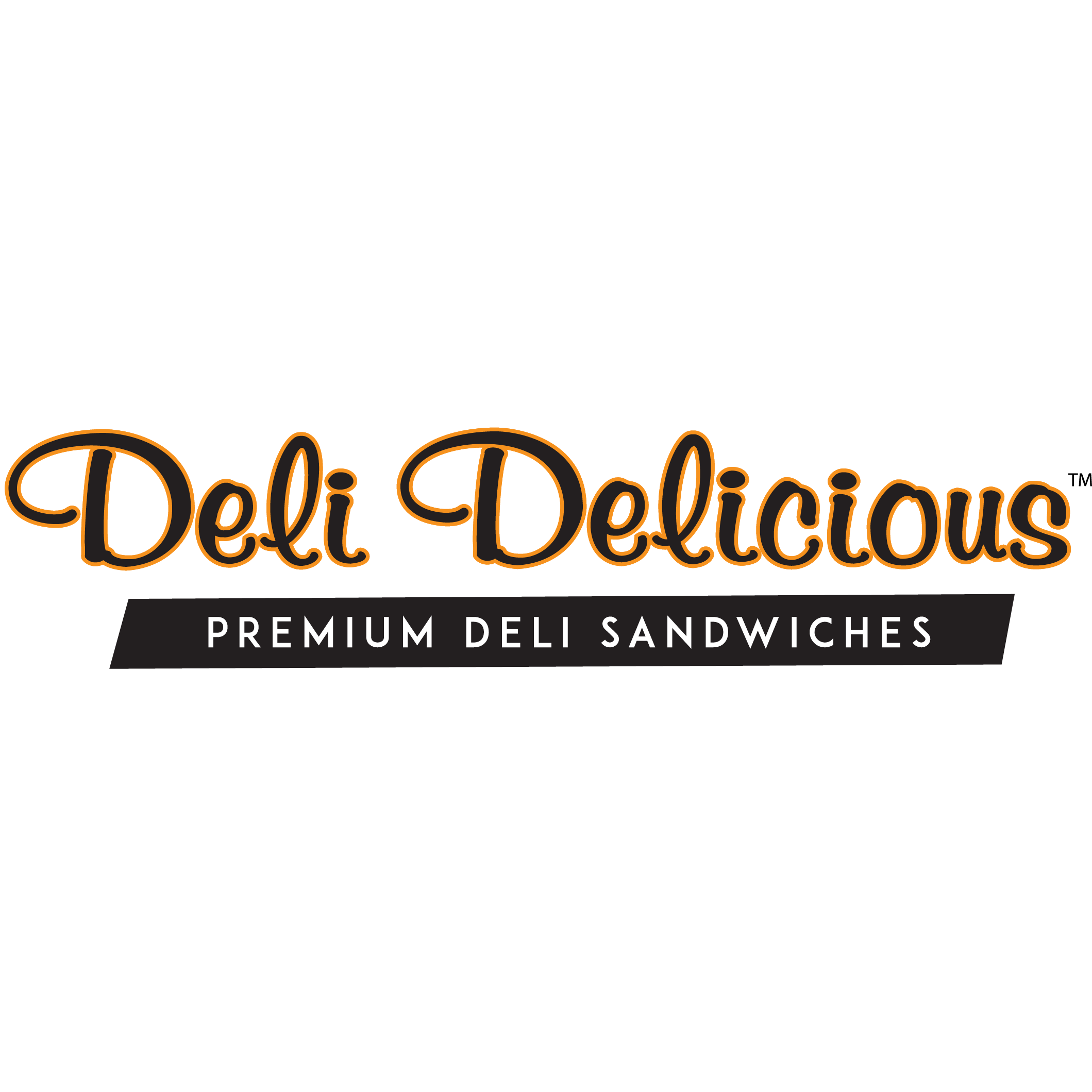 Deli Delicious