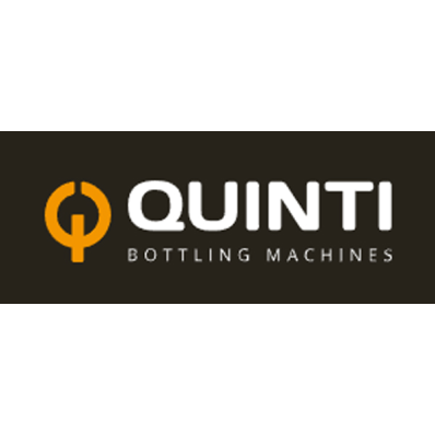 Quinti Logo